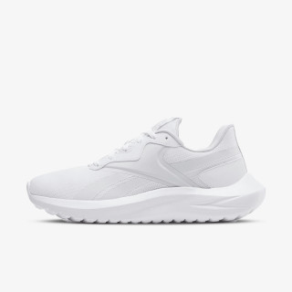 Reebok Energen Lux 