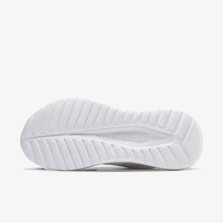 Reebok Energen Lux 