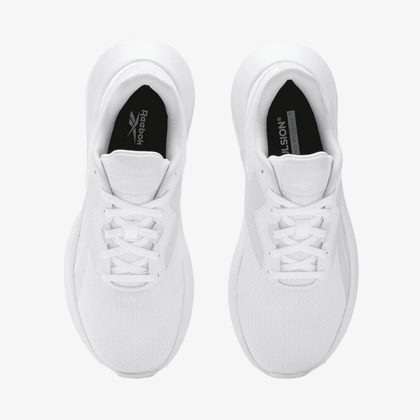 Reebok Energen Lux 