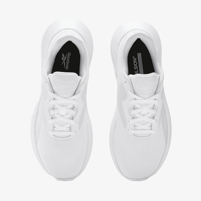 Reebok Energen Lux 