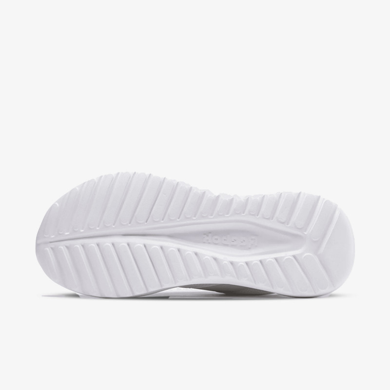 Reebok Energen Lux 