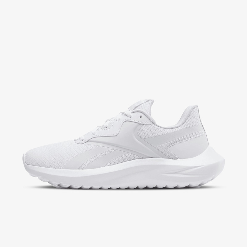 Reebok Energen Lux 