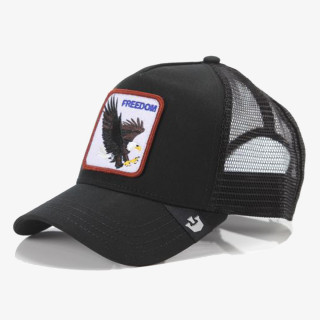 Goorin Bros The Freedom Eagle 
