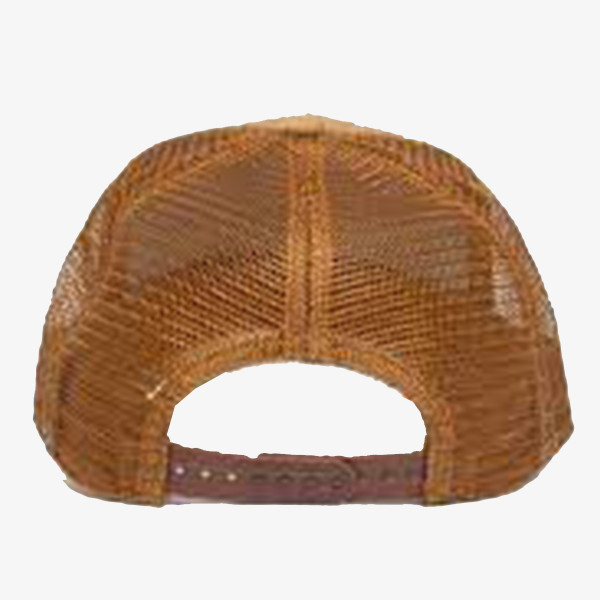 Goorin Bros THE KING LION 