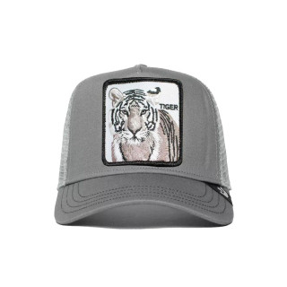 Goorin Bros The Tiger 