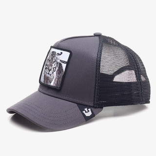 Goorin Bros The Tiger 
