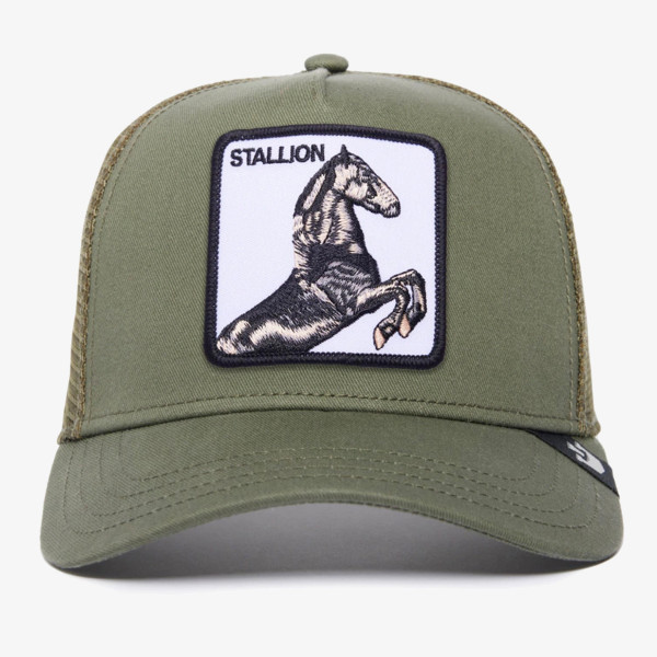 Goorin Bros Circwool of Life 