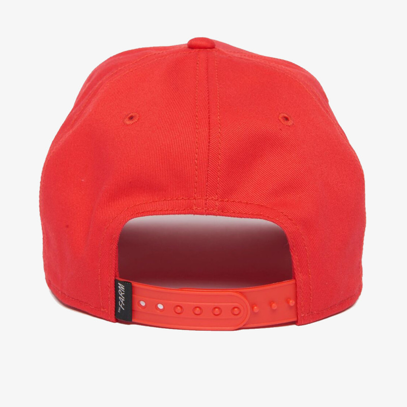 GOORIN BROS Panther 100 
