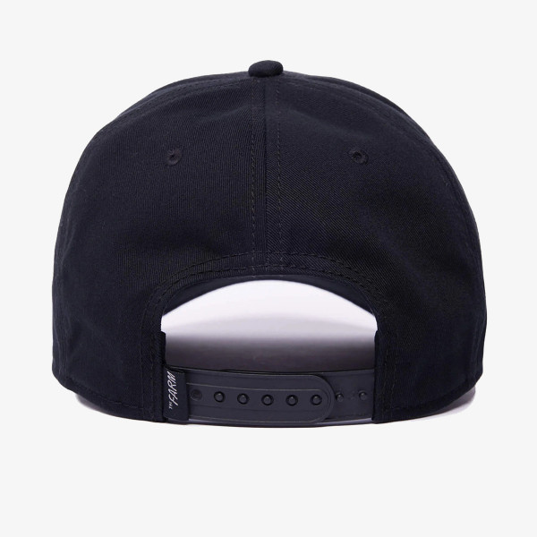Goorin Bros King 100 
