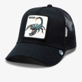 Goorin Bros THE DEADLIEST SCORPION 