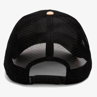 Goorin Bros Circwool of Life 