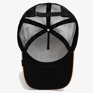 Goorin Bros Circwool of Life 