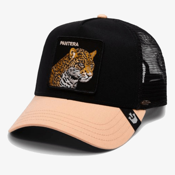 Goorin Bros Circwool of Life 