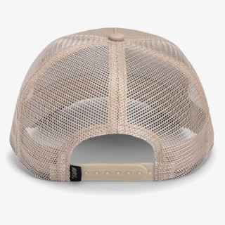 Goorin Bros The Doberman 