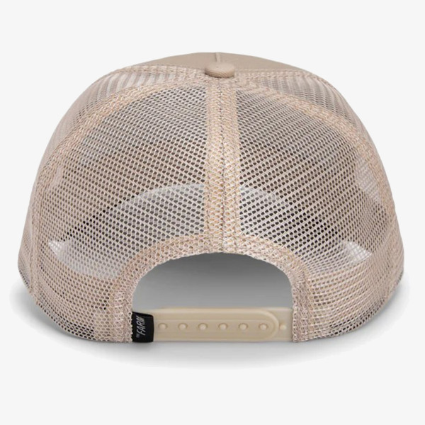 Goorin Bros The Doberman 