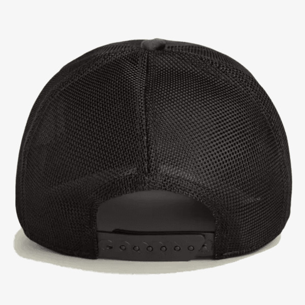 Goorin Bros Circwool of Life 