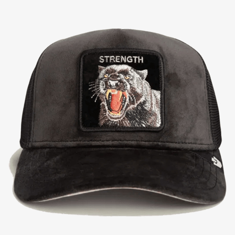 Goorin Bros Circwool of Life 