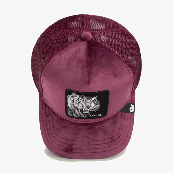Goorin Bros Circwool of Life 