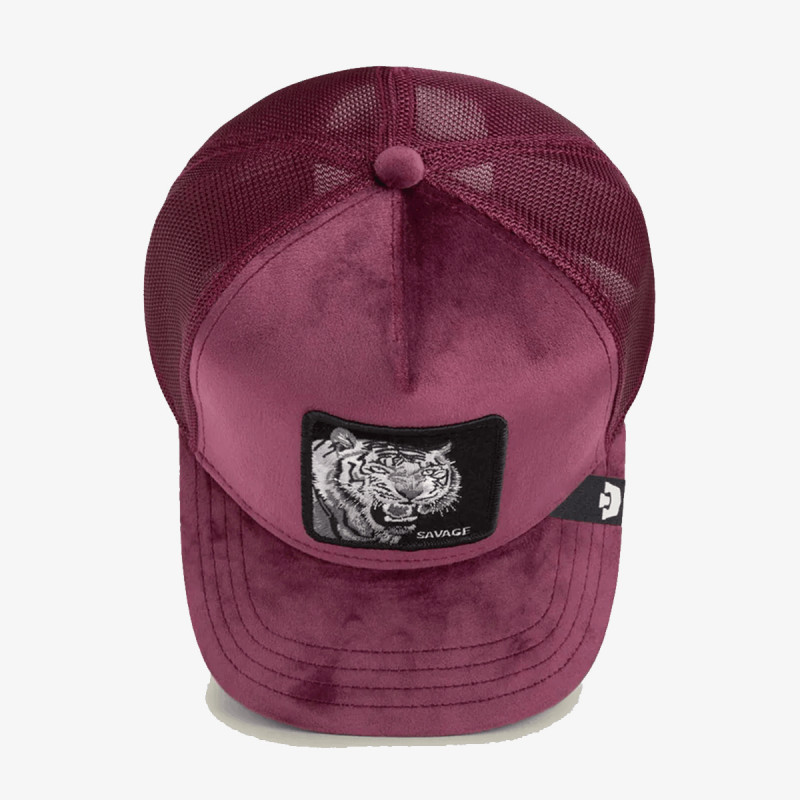 Goorin Bros Circwool of Life 