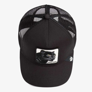 Goorin Bros Circwool of Life 