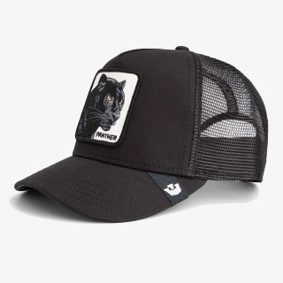 Goorin Bros Circwool of Life 
