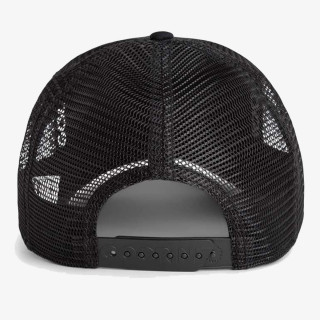 Goorin Bros Circwool of Life 