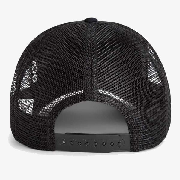 Goorin Bros Circwool of Life 