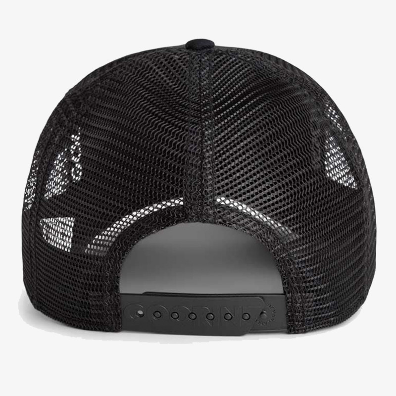 Goorin Bros Circwool of Life 