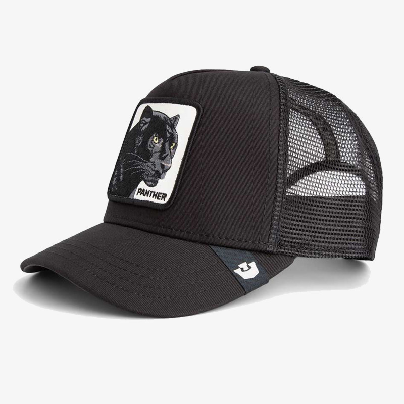 Goorin Bros Circwool of Life 