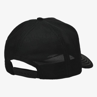 Goorin Bros Circwool of Life 