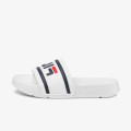 Fila MORRO BAY SLIPPER 2.0 WMN 