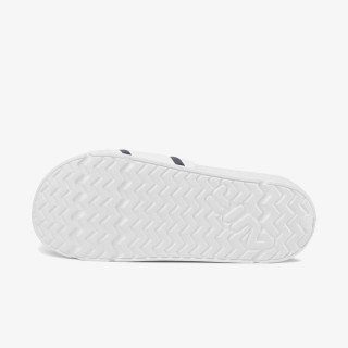 Fila MORRO BAY SLIPPER 2.0 WMN 