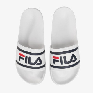Fila MORRO BAY SLIPPER 2.0 WMN 