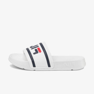 Fila MORRO BAY SLIPPER 2.0 WMN 