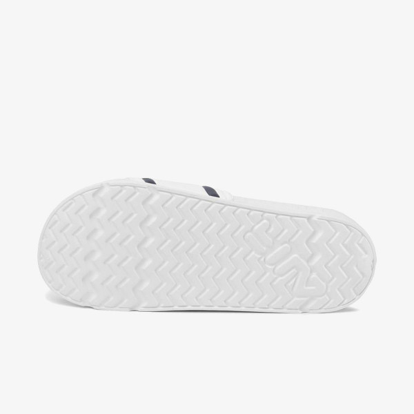 Fila MORRO BAY SLIPPER 2.0 WMN 
