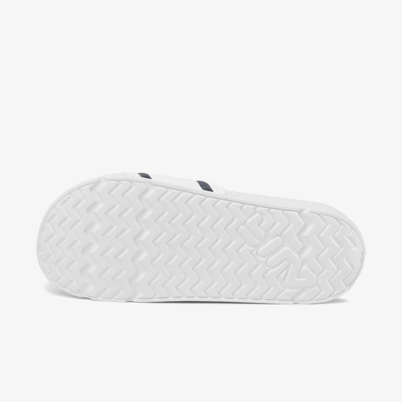 Fila MORRO BAY SLIPPER 2.0 WMN 