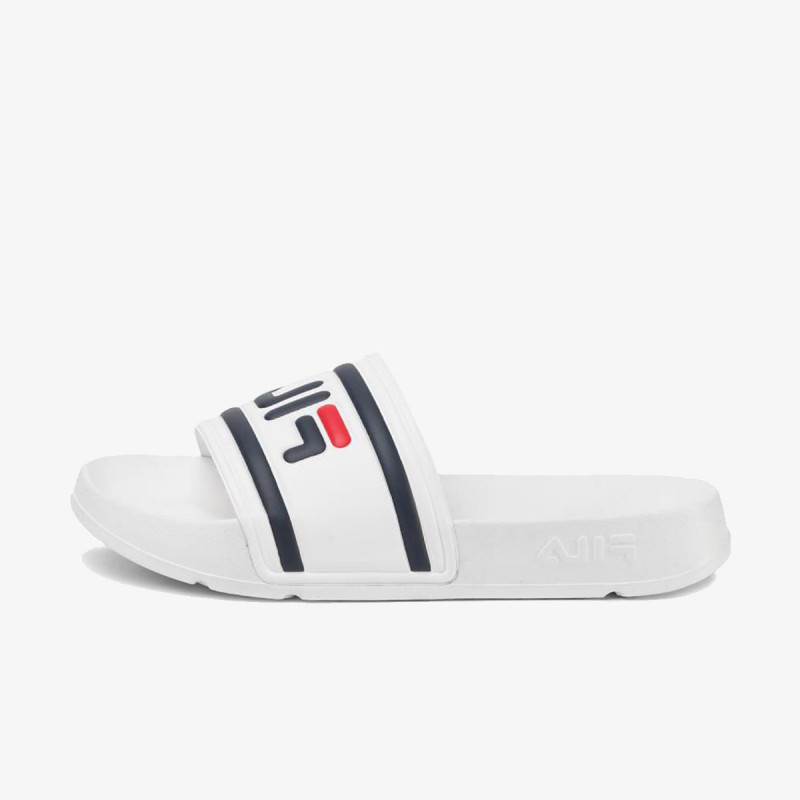 Fila MORRO BAY SLIPPER 2.0 WMN 