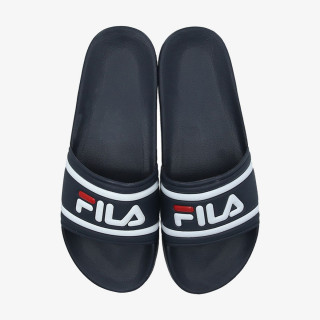 Fila MORRO BAY SLIPPER 2.0 WMN 