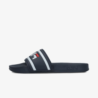 Fila MORRO BAY SLIPPER 2.0 WMN 