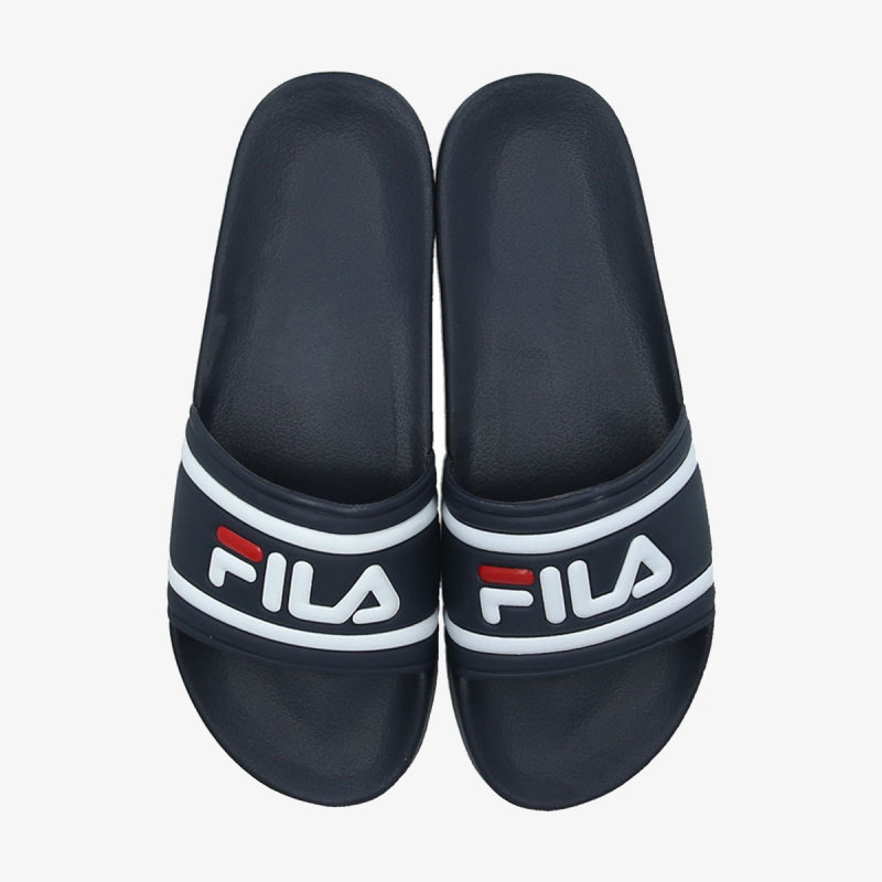 Fila MORRO BAY SLIPPER 2.0 WMN 