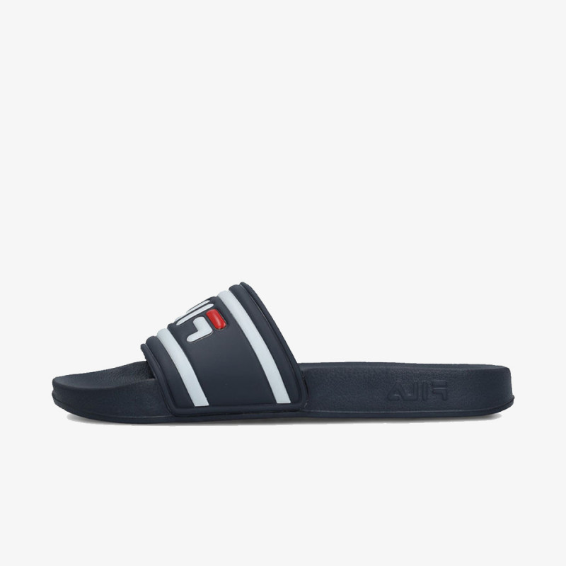 Fila MORRO BAY SLIPPER 2.0 WMN 