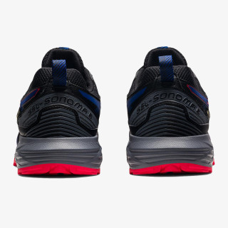 Gel-Sonoma 6 GTX 