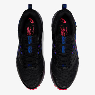 Gel-Sonoma 6 GTX 
