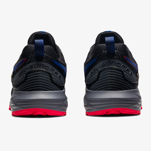 Gel-Sonoma 6 GTX 
