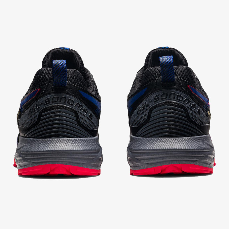 Gel-Sonoma 6 GTX 