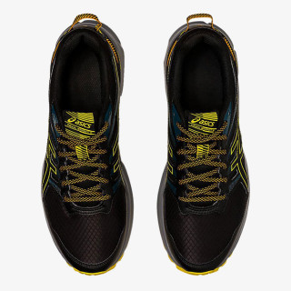 Trail Scout™ 2 