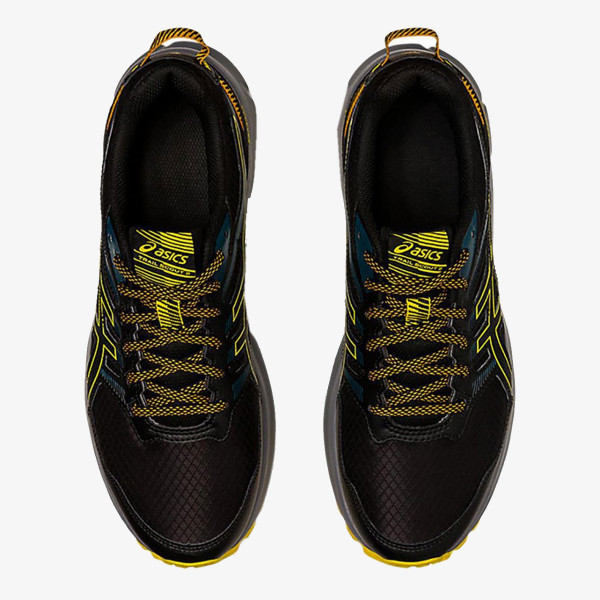 Trail Scout™ 2 