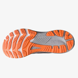 Gel-Kayano 29 