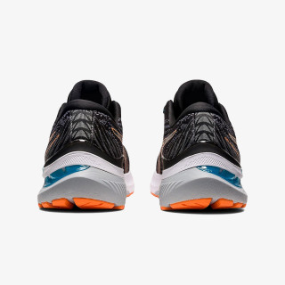 Gel-Kayano 29 