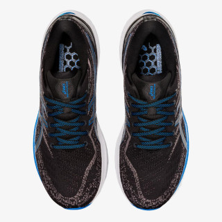 Gel-Kayano 29 